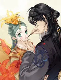 重生之我在剧组当场务短剧封面