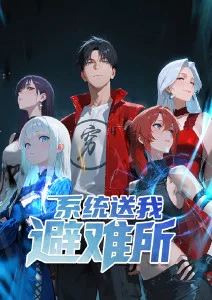 无声鼓点音乐电影封面